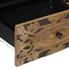 Miniatyrbilde av produktet 7 av 11