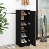 Miniatyrbilde av produktet 3 av 11