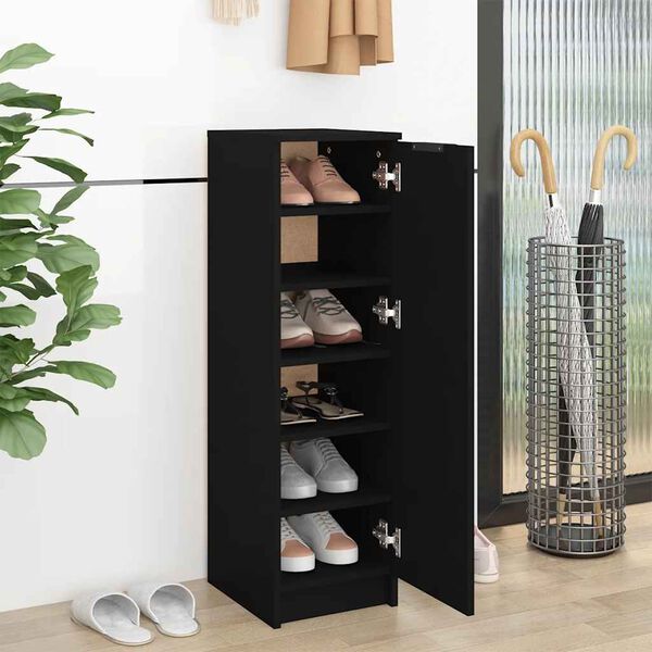 Viser 3 av 11 produktbilde(r)