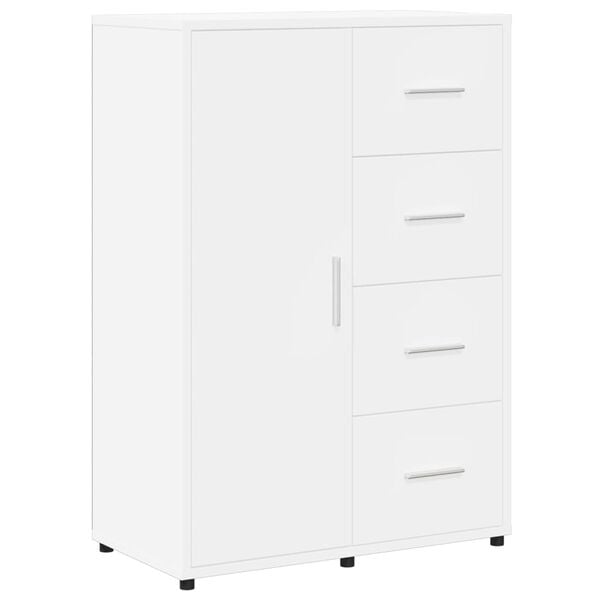 Viser 1 av 12 produktbilde(r)