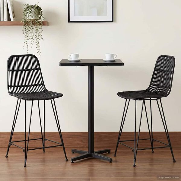 Viser 2 av 10 produktbilde(r)