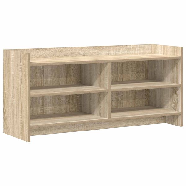 Viser 1 av 7 produktbilde(r)