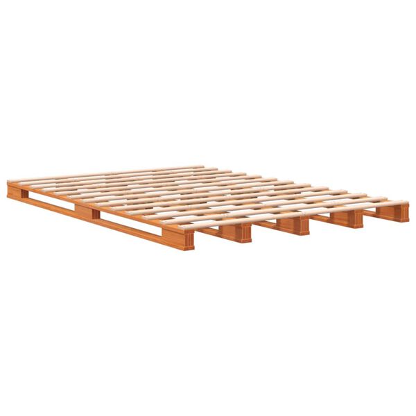 Viser 3 av 9 produktbilde(r)