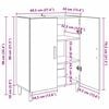 Miniatyrbilde av produktet 13 av 14