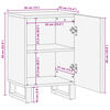 Miniatyrbilde av produktet 9 av 10