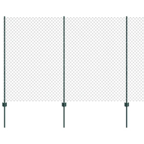 Viser 1 av 13 produktbilde(r)