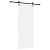 White_and_black