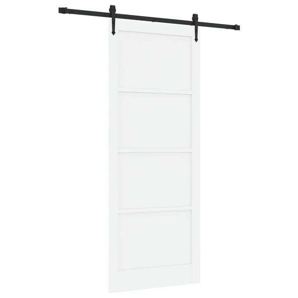 Viser 1 av 11 produktbilde(r)