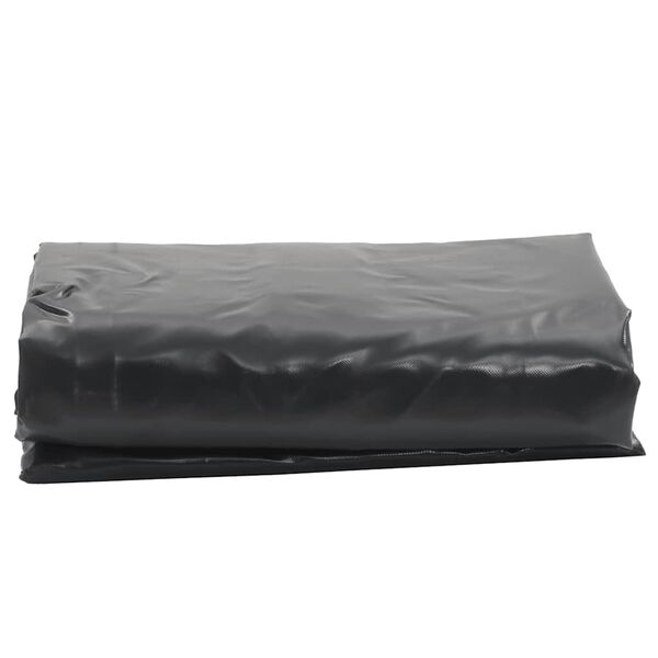 Viser 2 av 10 produktbilde(r)