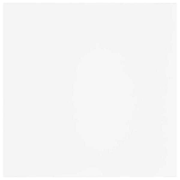 Viser 4 av 6 produktbilde(r)