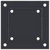 Miniatyrbilde av produktet 8 av 10