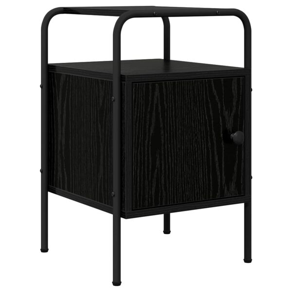 Viser 1 av 12 produktbilde(r)