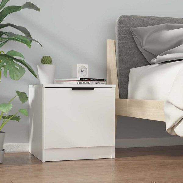 Viser 4 av 12 produktbilde(r)
