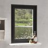 Miniatyrbilde av produktet 2 av 8