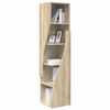Miniatyrbilde av produktet 3 av 11