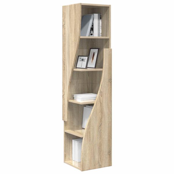 Viser 3 av 11 produktbilde(r)