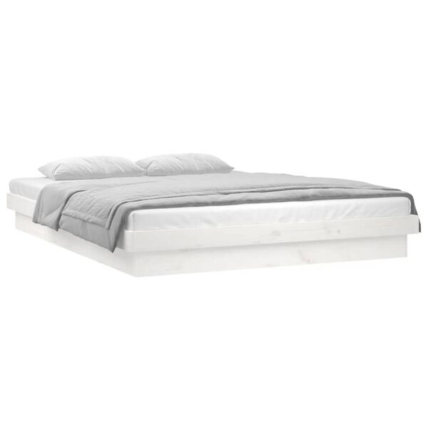 Viser 3 av 14 produktbilde(r)