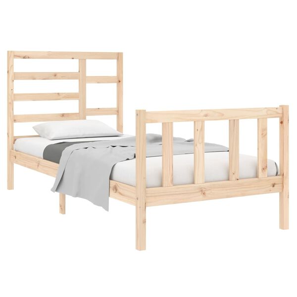 Viser 3 av 6 produktbilde(r)