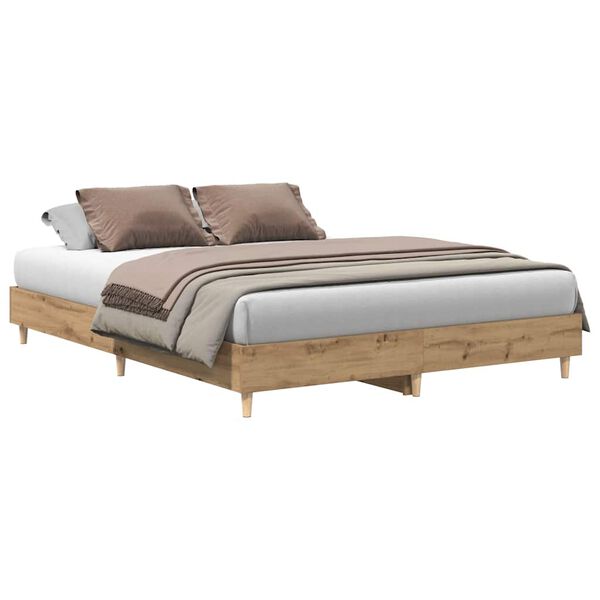Viser 1 av 10 produktbilde(r)