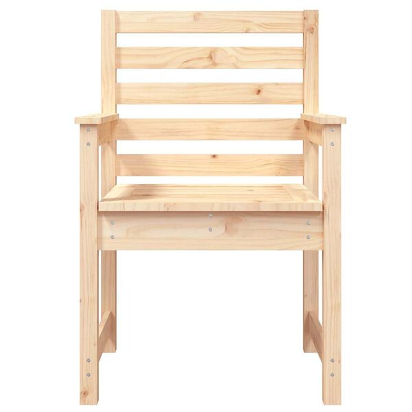 Viser 4 av 8 produktbilde(r)