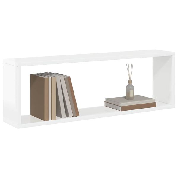 Viser 4 av 11 produktbilde(r)