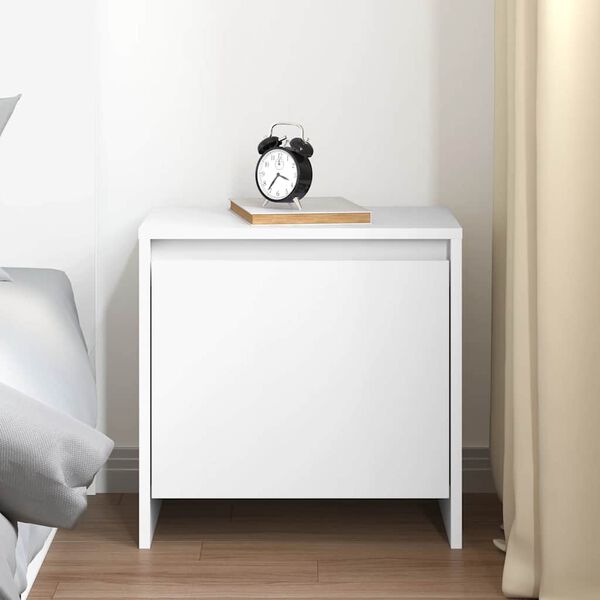 Viser 3 av 13 produktbilde(r)