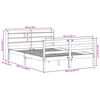 Miniatyrbilde av produktet 12 av 12