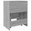 Miniatyrbilde av produktet 7 av 12