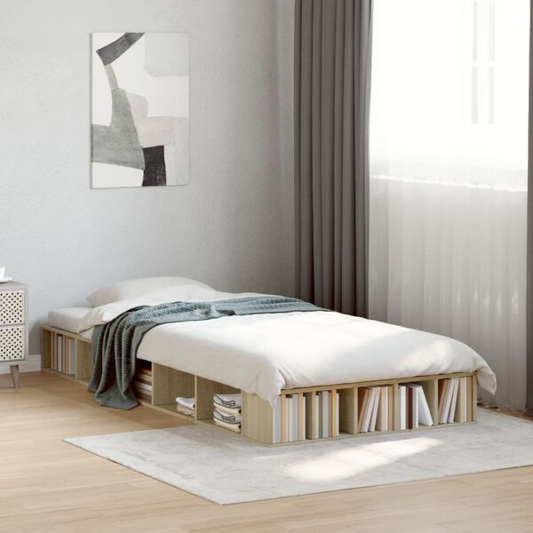 Viser 2 av 10 produktbilde(r)