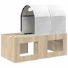 Miniatyrbilde av produktet 8 av 11