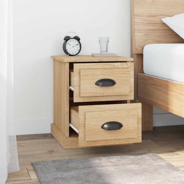 Viser 3 av 10 produktbilde(r)