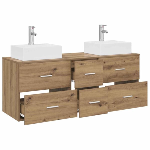 Viser 3 av 12 produktbilde(r)