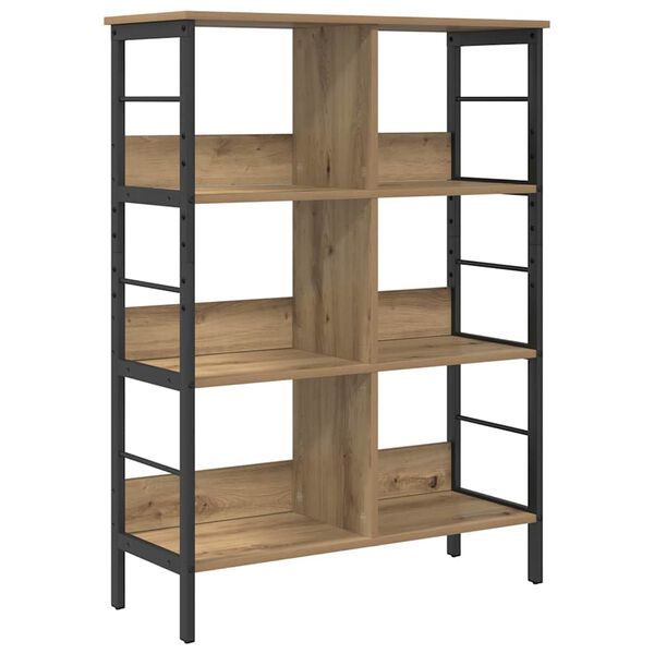 Viser 1 av 12 produktbilde(r)