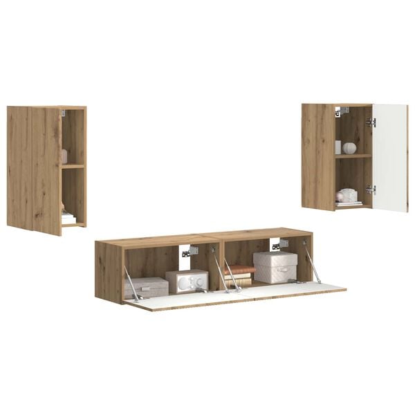 Viser 3 av 14 produktbilde(r)