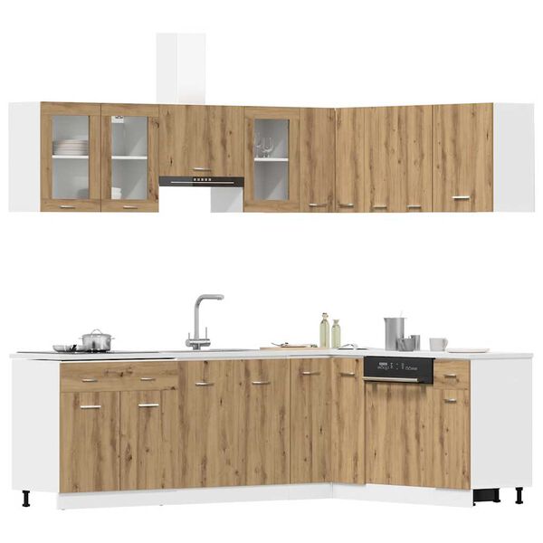 Viser 3 av 12 produktbilde(r)