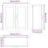Miniatyrbilde av produktet 12 av 12