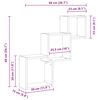Miniatyrbilde av produktet 10 av 10