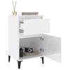 Miniatyrbilde av produktet 5 av 12