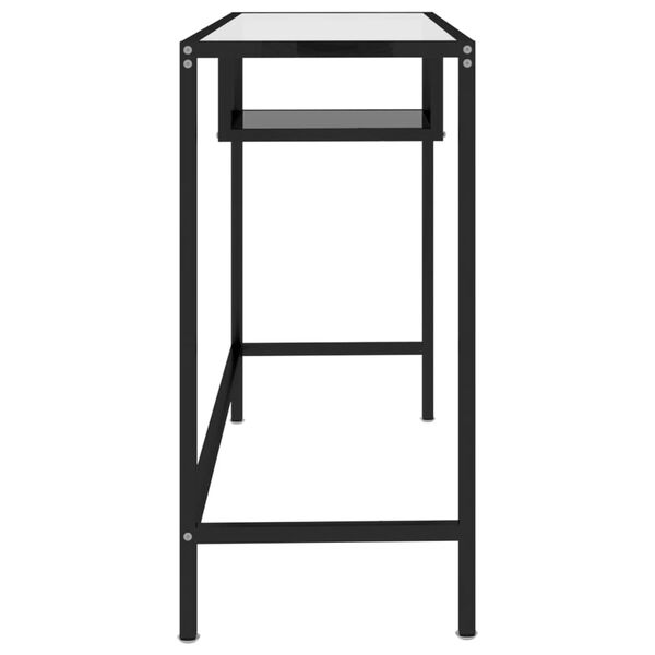 Viser 4 av 8 produktbilde(r)