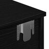 Miniatyrbilde av produktet 9 av 11