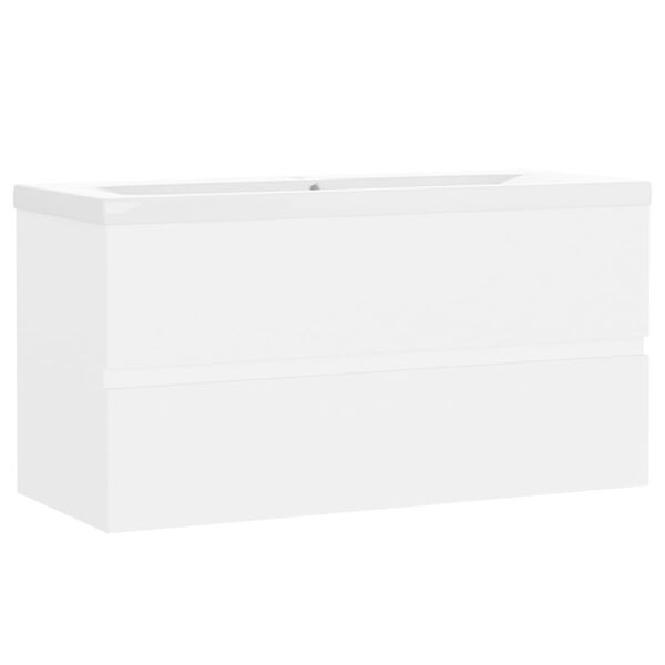 Viser 1 av 14 produktbilde(r)