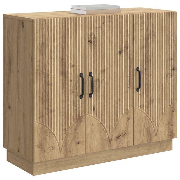 Viser 3 av 13 produktbilde(r)