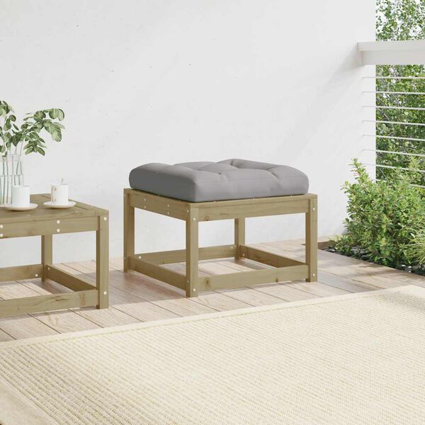 Viser 3 av 10 produktbilde(r)