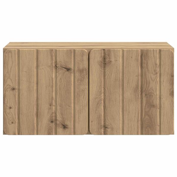Viser 4 av 8 produktbilde(r)