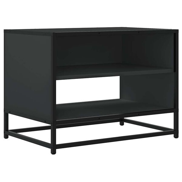 Viser 1 av 9 produktbilde(r)