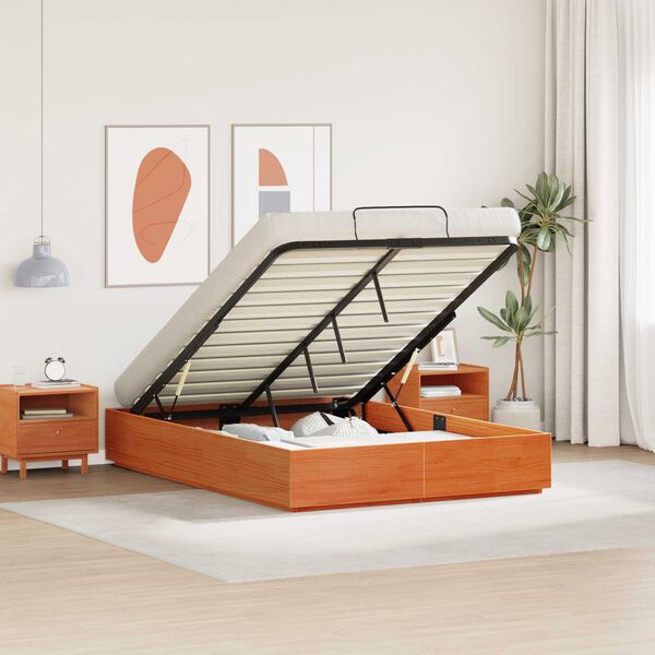 Viser 2 av 12 produktbilde(r)