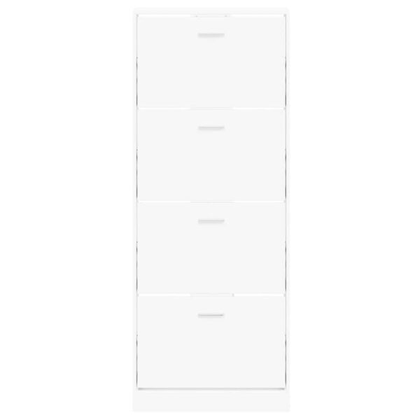 Viser 4 av 11 produktbilde(r)