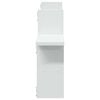 Miniatyrbilde av produktet 6 av 12