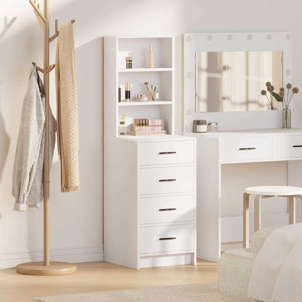 Viser 2 av 12 produktbilde(r)