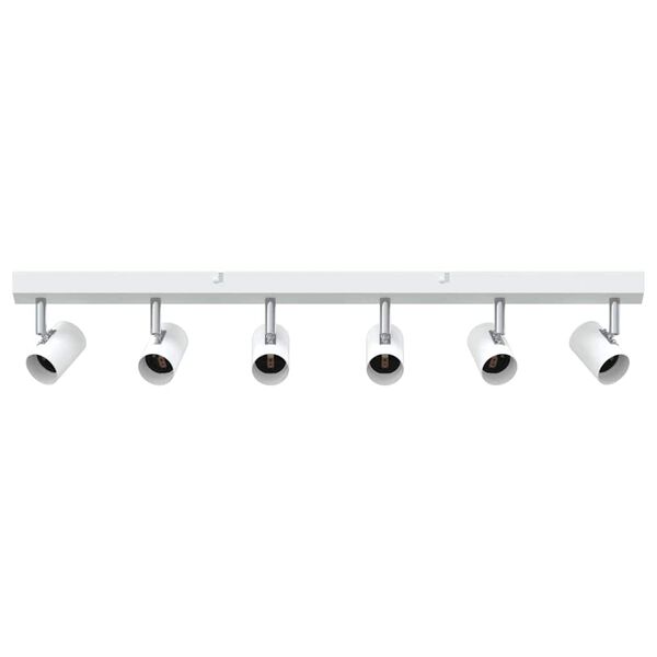 Viser 1 av 14 produktbilde(r)